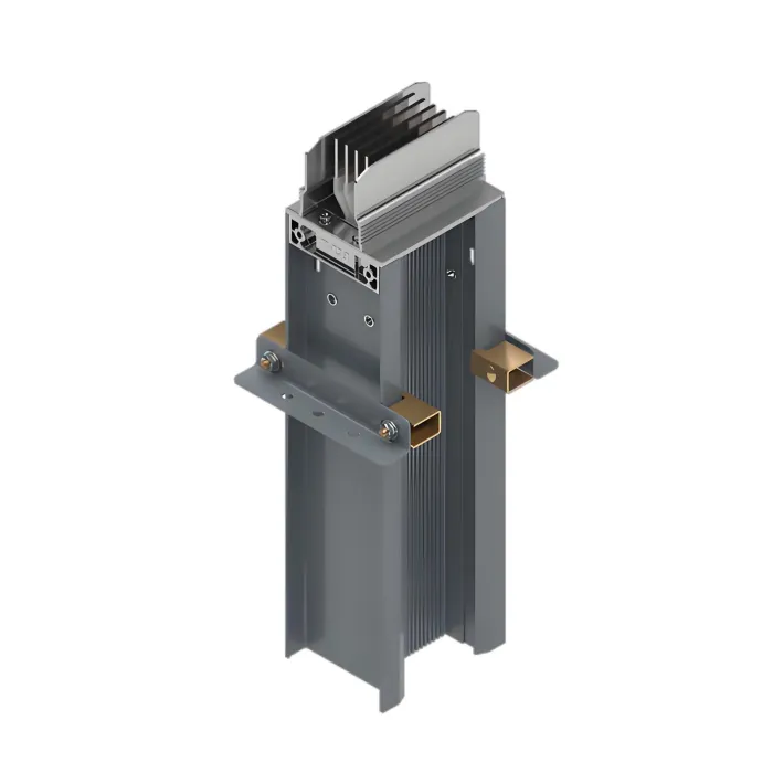 Busway Sandwich 630A